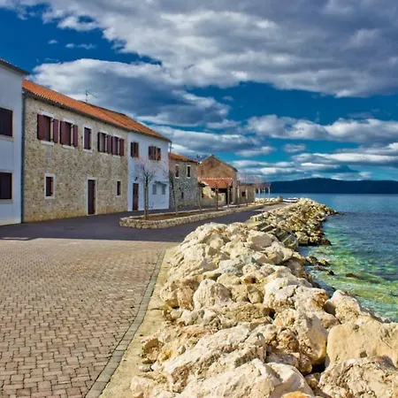 Appartamento Fourm Bibinje