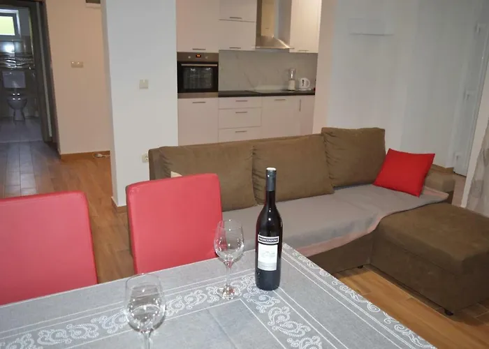 Fourm * Бибинье