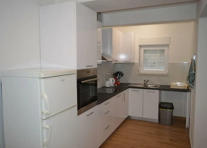 Fourm Бибинье