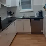דירה Fourm *
