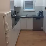 Fourm דירה