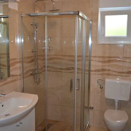 Apartman Fourm