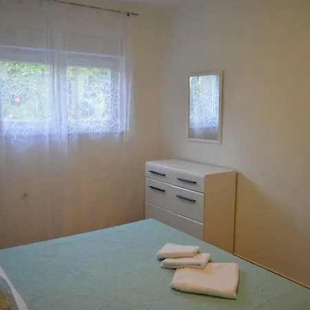 Apartman Fourm *