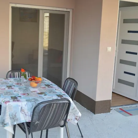 Apartman Fourm *