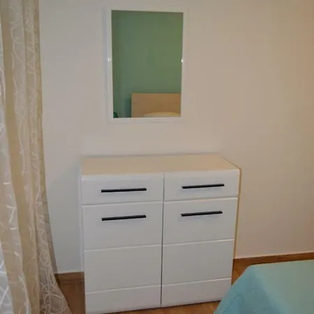 Apartman Fourm *