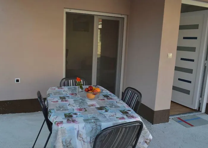 Fourm Apartament