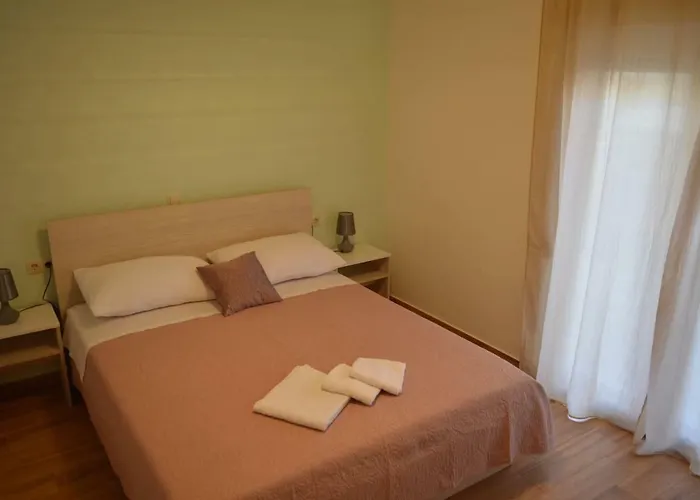 Fourm Bibinje