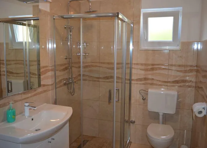 Apartament Fourm