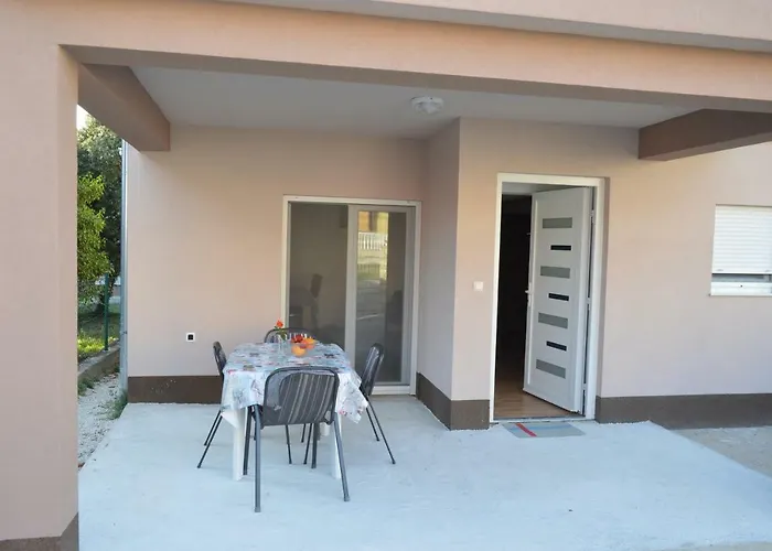 Fourm Apartament *