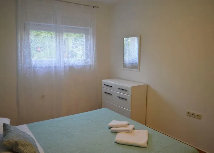 Apartament Fourm *