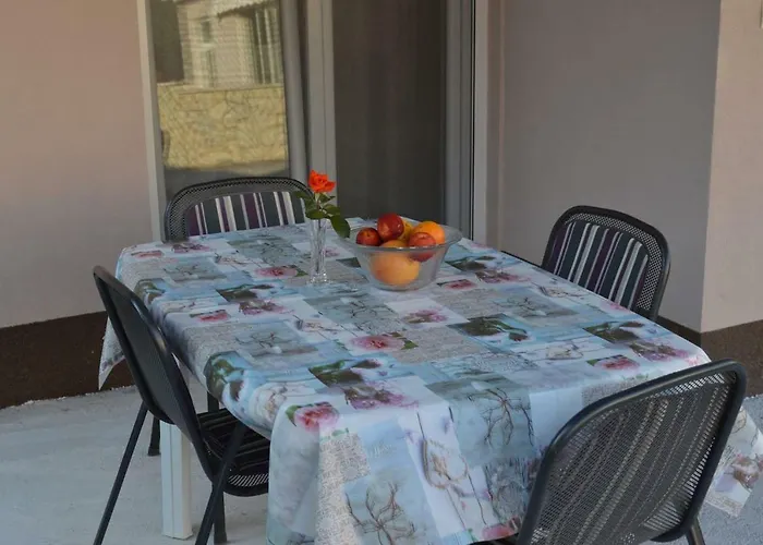 Apartament Fourm