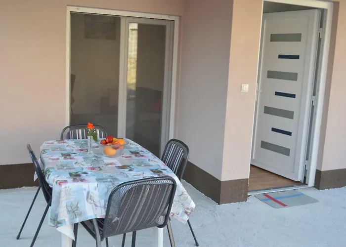 Apartament Fourm *