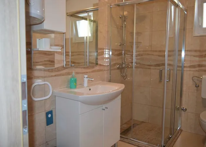 Apartament Fourm *