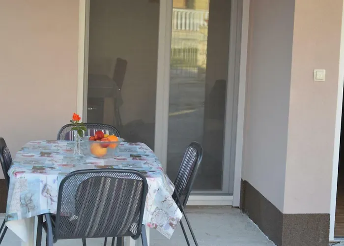 Fourm Apartament